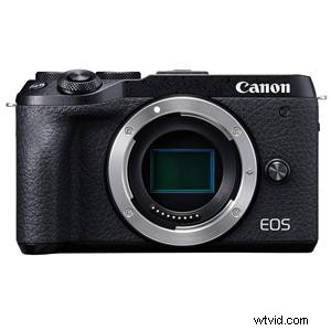 Best Cameras for Beginners: Top Expert Picks for Easy Photography