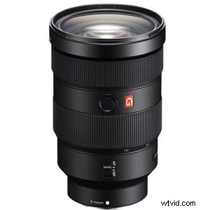 Inside Food Content Creator Jessica Hirsch s Gear Bag: Essential Photography Tools