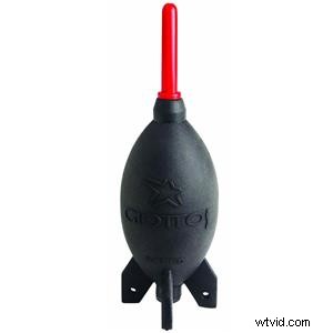 Inside Food Content Creator Jessica Hirsch s Gear Bag: Essential Photography Tools