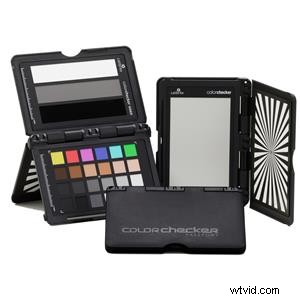 Inside Food Content Creator Jessica Hirsch s Gear Bag: Essential Photography Tools