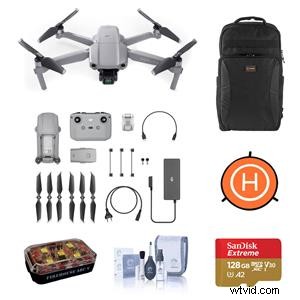 Inside Food Content Creator Jessica Hirsch s Gear Bag: Essential Photography Tools