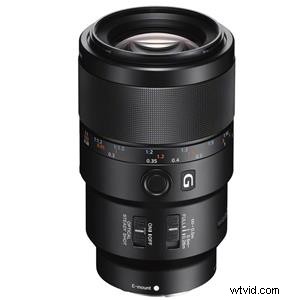 Inside Food Content Creator Jessica Hirsch s Gear Bag: Essential Photography Tools