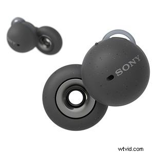 Inside Food Content Creator Jessica Hirsch s Gear Bag: Essential Photography Tools