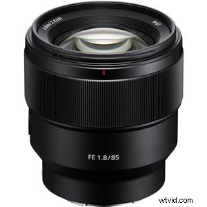 Inside Food Content Creator Jessica Hirsch s Gear Bag: Essential Photography Tools