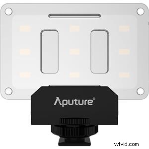 Inside Food Content Creator Jessica Hirsch s Gear Bag: Essential Photography Tools