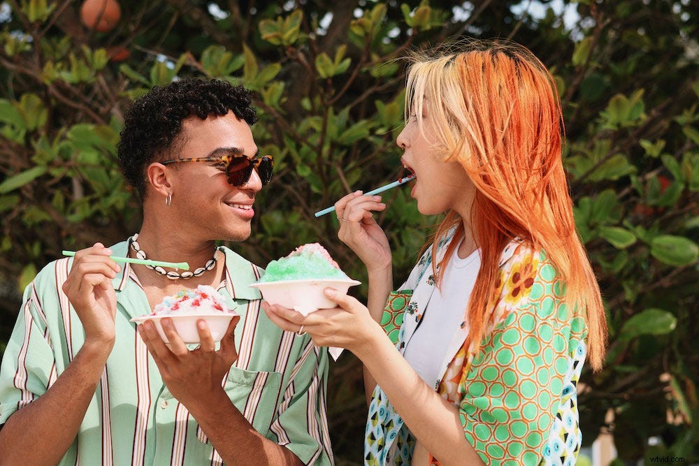 Canon Unveils EOS R7 and R10: First APS-C Mirrorless Cameras in R-Series