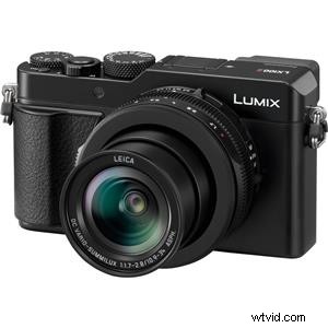 Top Tech Must-Haves for Your Ultimate Beach Getaway