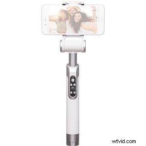 Top Tech Must-Haves for Your Ultimate Beach Getaway