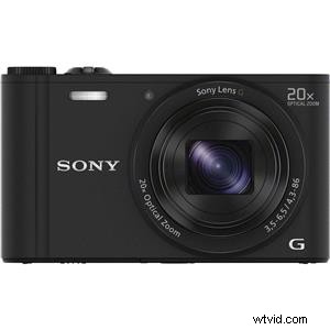 Top Tech Must-Haves for Your Ultimate Beach Getaway