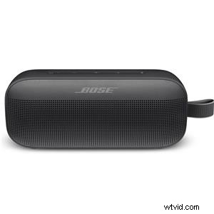 Top Tech Must-Haves for Your Ultimate Beach Getaway