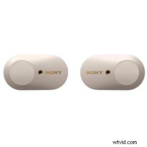 Top Tech Must-Haves for Your Ultimate Beach Getaway