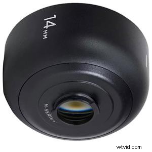 Top Tech Must-Haves for Your Ultimate Beach Getaway