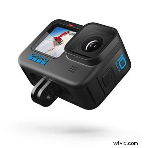 Top Tech Must-Haves for Your Ultimate Beach Getaway