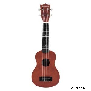 Top Tech Must-Haves for Your Ultimate Beach Getaway