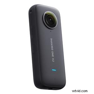 Best 360 Cameras of 2022: Top Picks for VR and Immersive Video