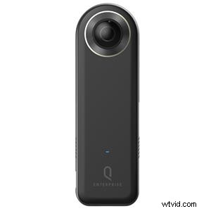 Best 360 Cameras of 2022: Top Picks for VR and Immersive Video
