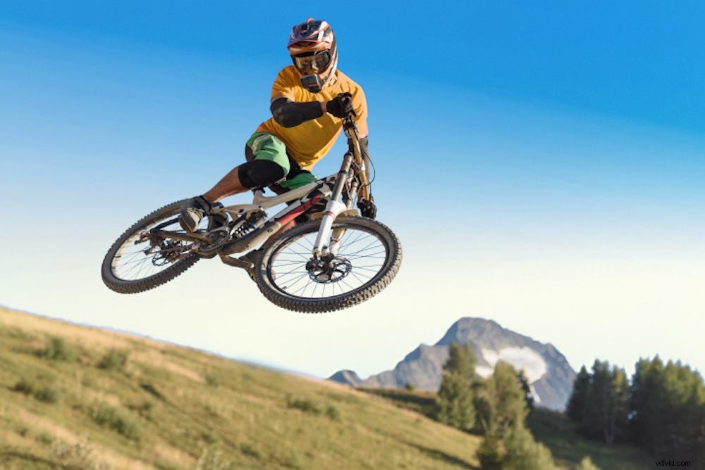 Insta360 ONE RS: World s Most Versatile 2-in-1 Modular Action Camera