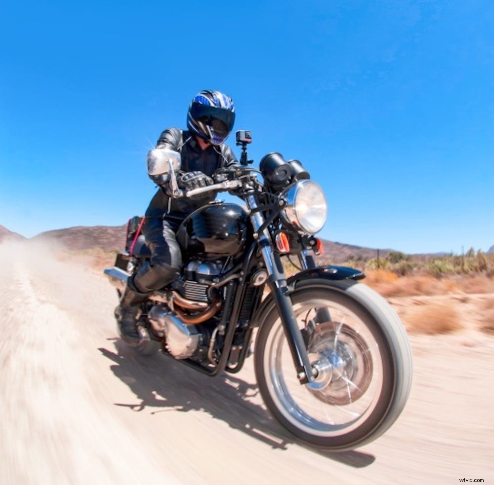 Insta360 ONE RS: The Ultimate 2-in-1 Modular Action Camera