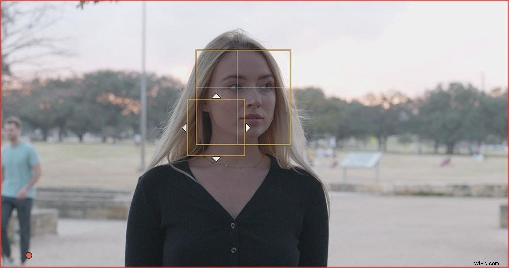 Panasonic LUMIX GH6 Mirrorless Camera: Expert Insights from Rob Adams
