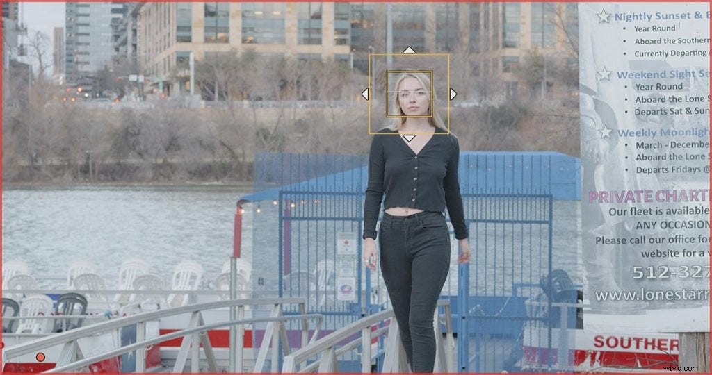 Panasonic LUMIX GH6 Mirrorless Camera: Expert Insights from Rob Adams