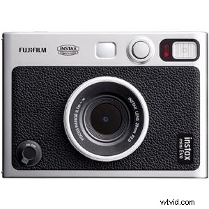 Top 10 Best Instant Cameras for 2022: Expert Picks for Instant Memories