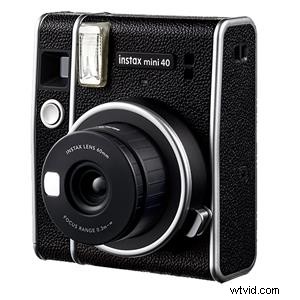 Top 10 Best Instant Cameras for 2022: Expert Picks for Instant Memories