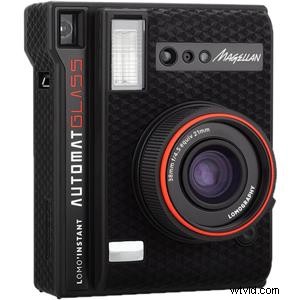 Top 10 Best Instant Cameras for 2022: Expert Picks for Instant Memories