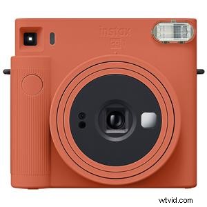 Top 10 Best Instant Cameras for 2022: Expert Picks for Instant Memories