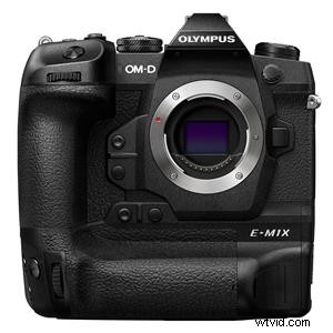 Best Cameras for Sports Photography: Top Picks for Fast-Action Shots