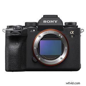 Best Cameras for Sports Photography: Top Picks for Fast-Action Shots