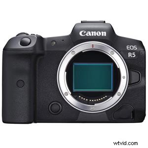 Best Cameras for Sports Photography: Top Picks for Fast-Action Shots