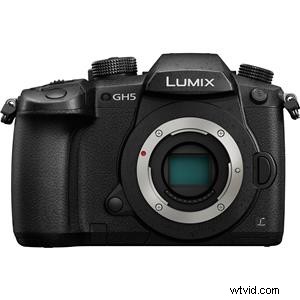 Best Cameras for Sports Photography: Top Picks for Fast-Action Shots