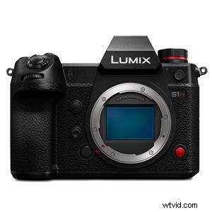 Best Cameras for Sports Photography: Top Picks for Fast-Action Shots