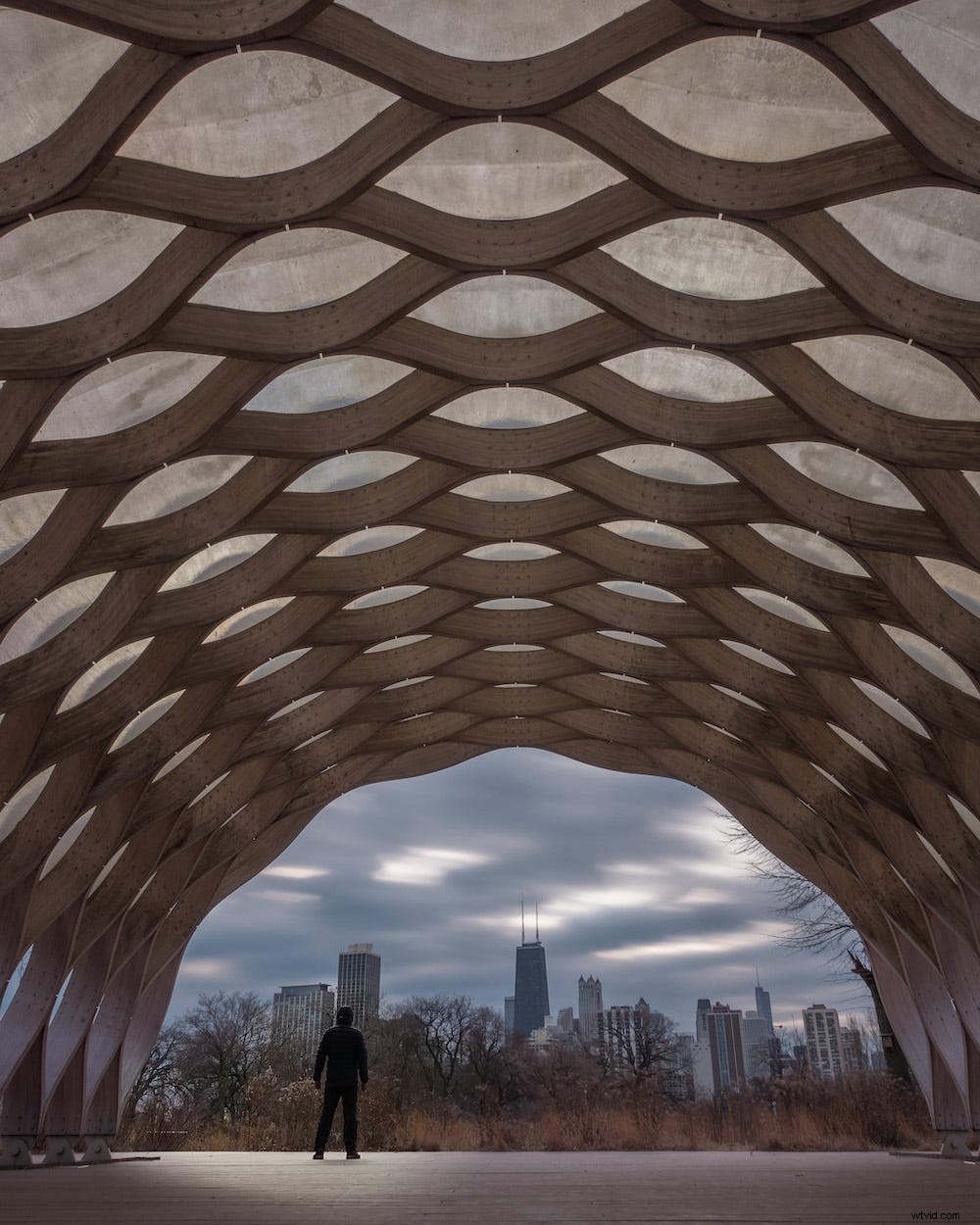 Top 7 Essential Features to Look for in a Compact Digital Camera