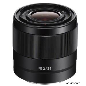 Optimal Camera Settings for Effortless Street Photography