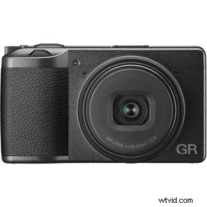 Optimal Camera Settings for Effortless Street Photography