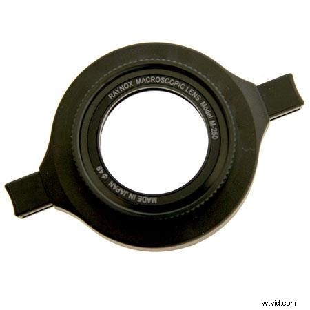 Essential Gear for Beginners: Master Macro Photography