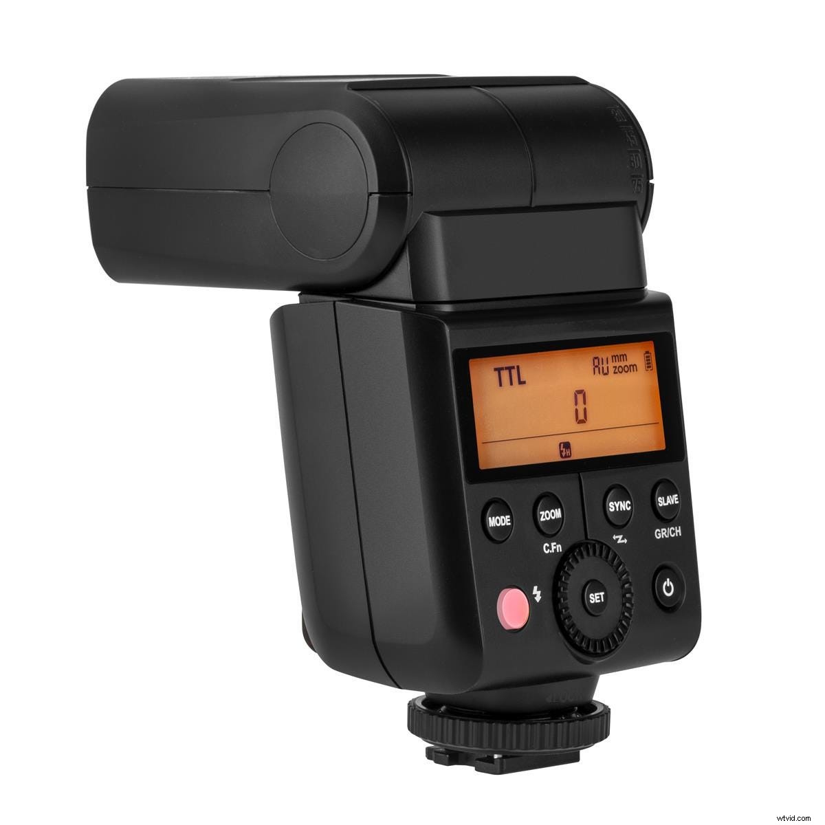 Essential Gear for Beginners: Master Macro Photography