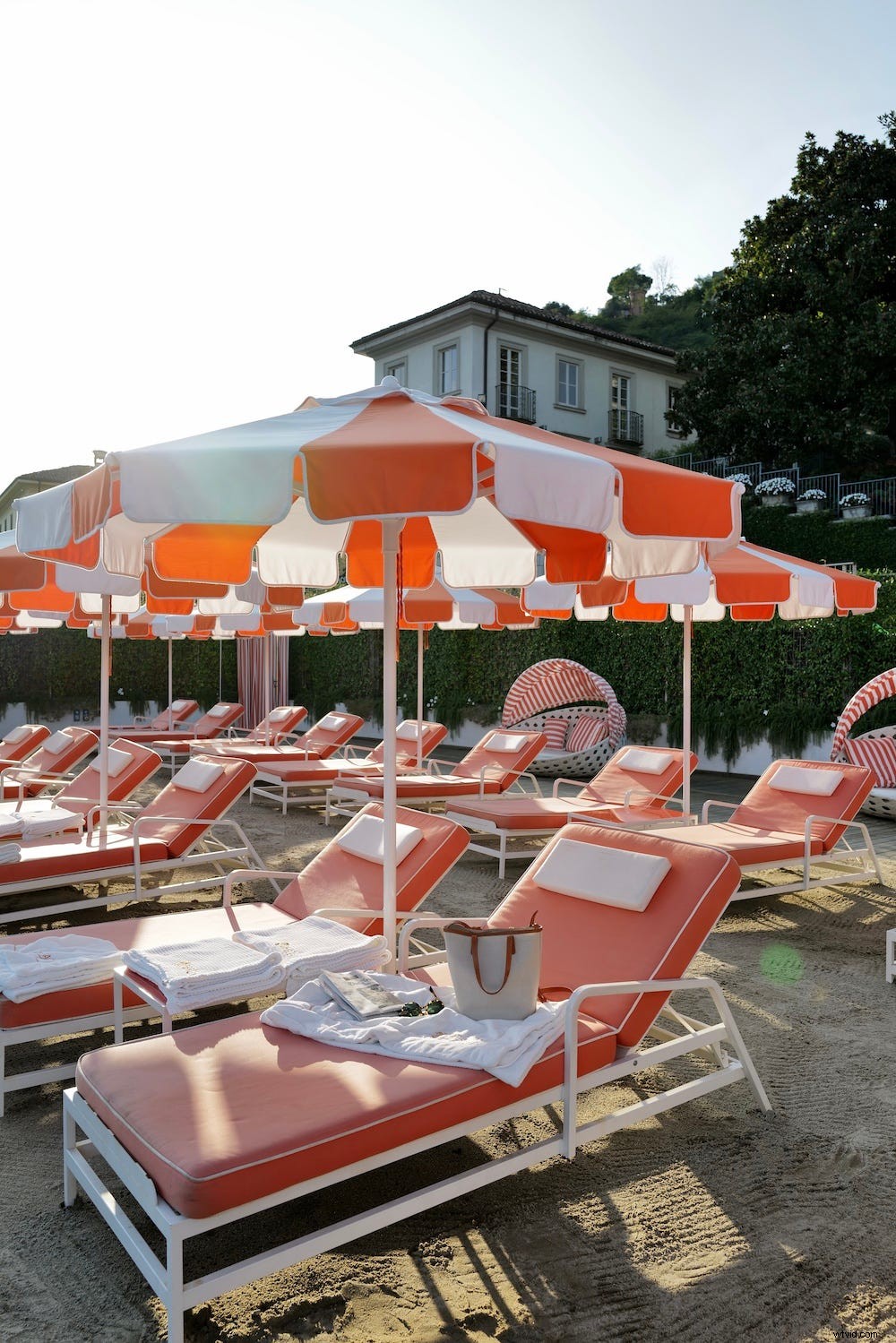 Leica Q2 Hands-On Review: Expert Insights from Ana Linares