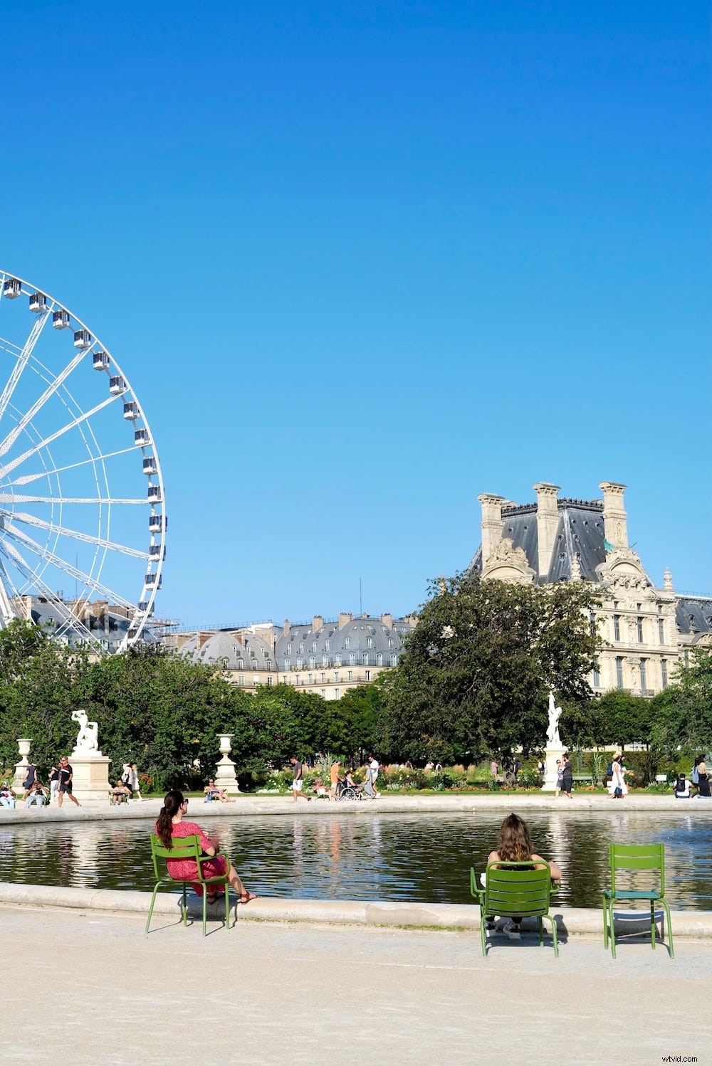 Leica Q2 Hands-On Review: Expert Insights from Ana Linares