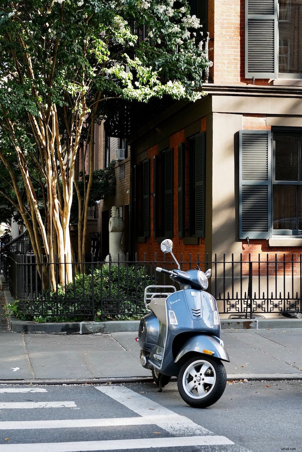 Leica Q2 Hands-On Review: Expert Insights from Ana Linares