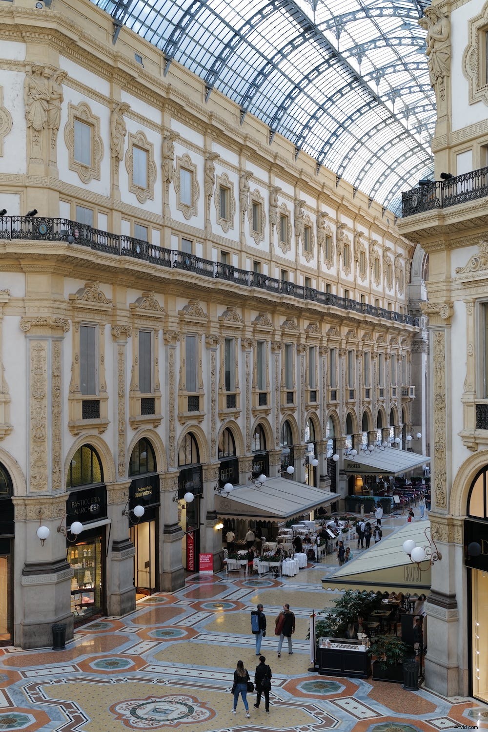 Leica Q2 Hands-On Review: Expert Insights from Ana Linares