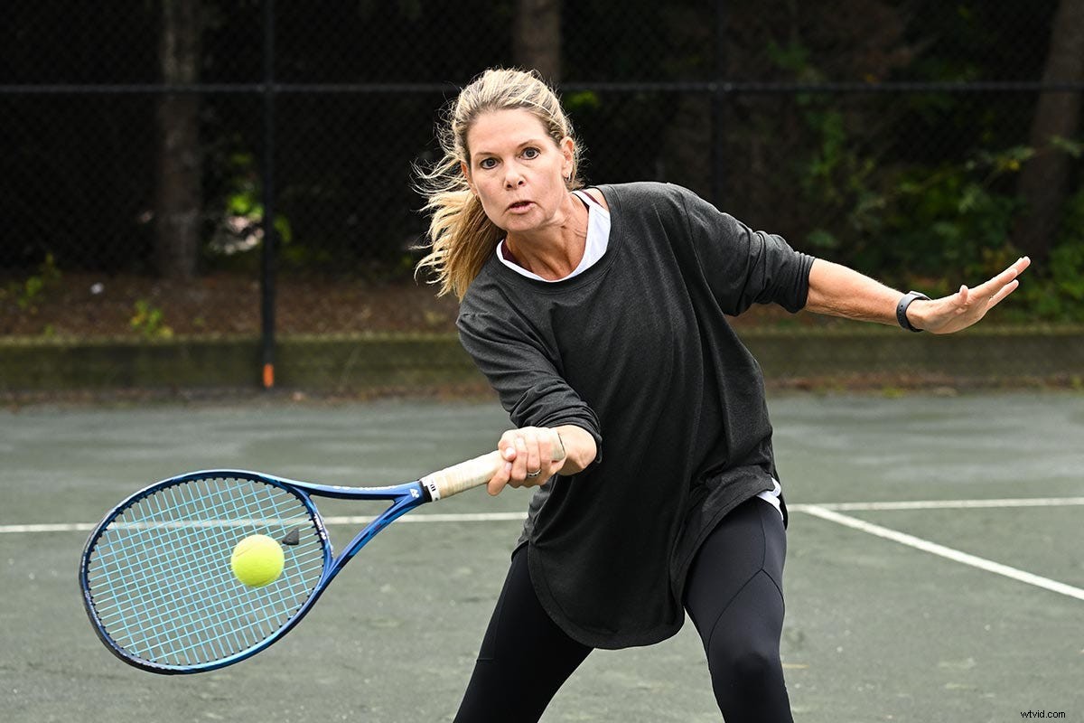 Nikon Z9 Mirrorless Camera Review: Pro Photographer Praises Exceptional Autofocus