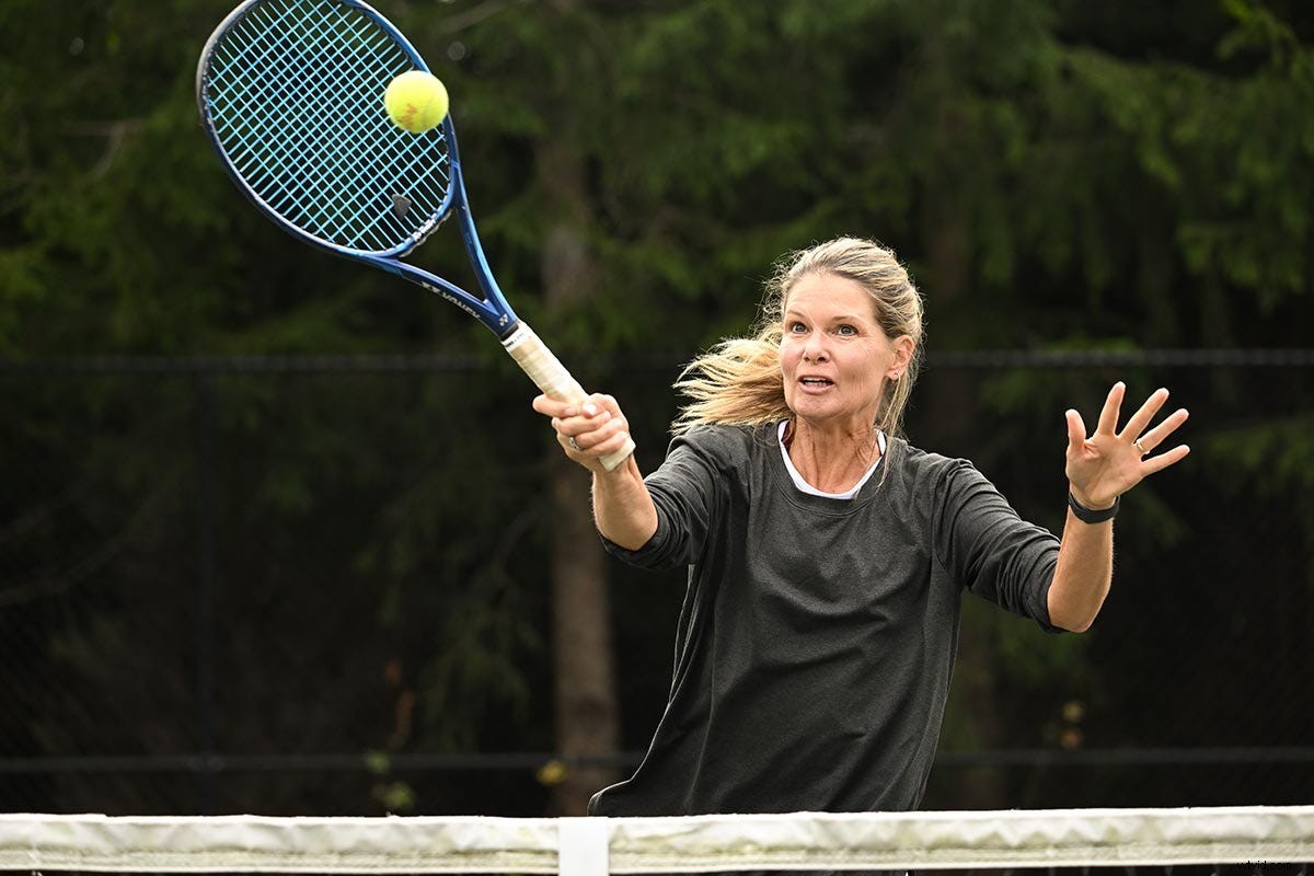 Nikon Z9 Mirrorless Camera Review: Pro Photographer Praises Exceptional Autofocus