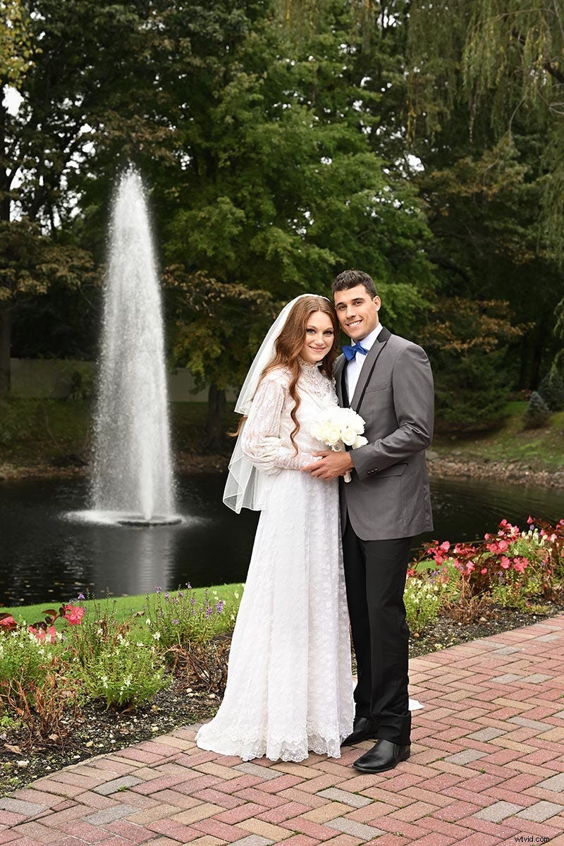 Nikon Z9 Mirrorless Camera Review: Pro Photographer Praises Exceptional Autofocus