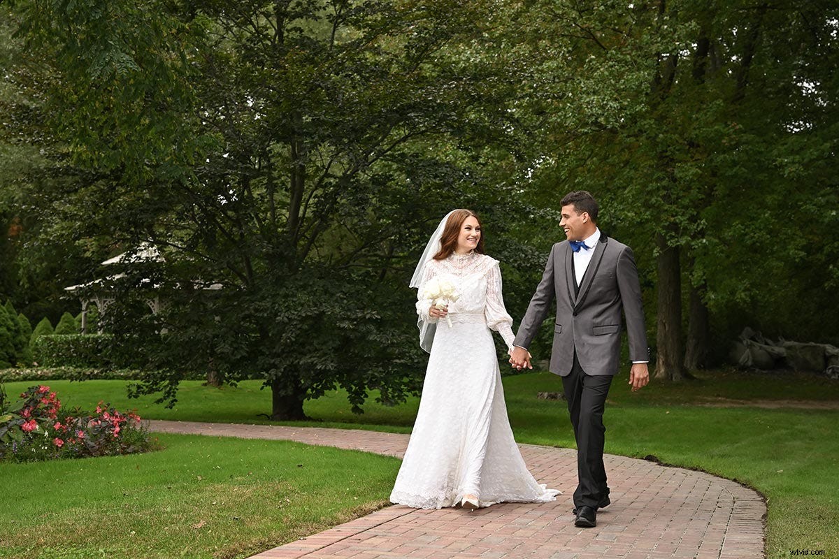 Nikon Z9 Mirrorless Camera Review: Pro Photographer Praises Exceptional Autofocus