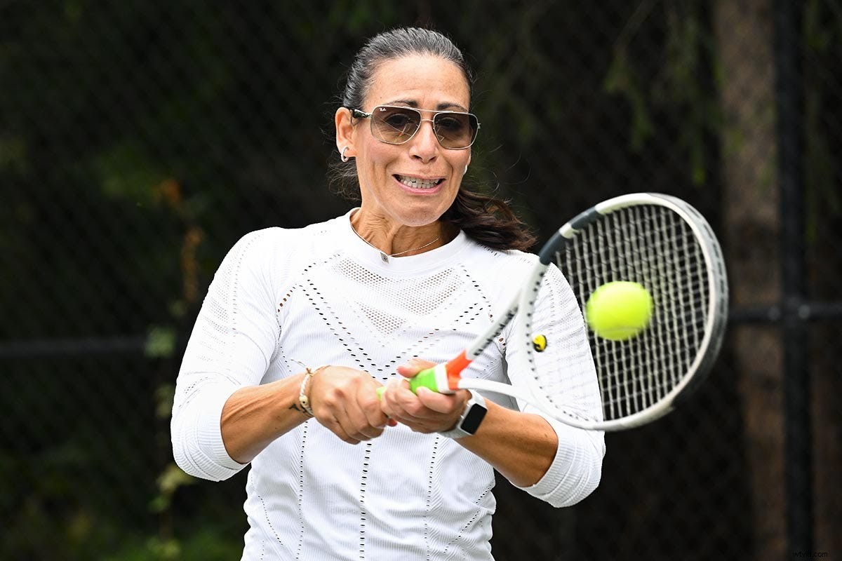 Nikon Z9 Mirrorless Camera Review: Pro Photographer Praises Exceptional Autofocus