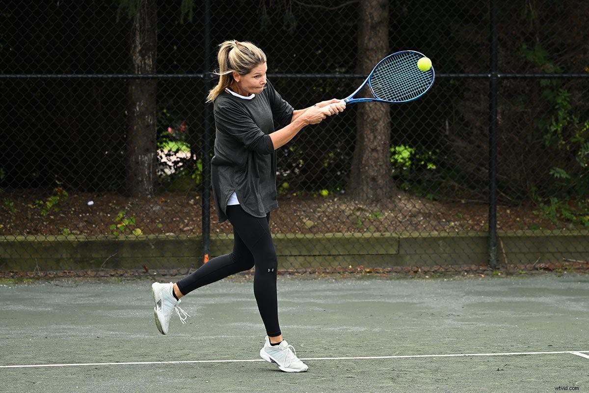 Nikon Z9 Mirrorless Camera Review: Pro Photographer Praises Exceptional Autofocus