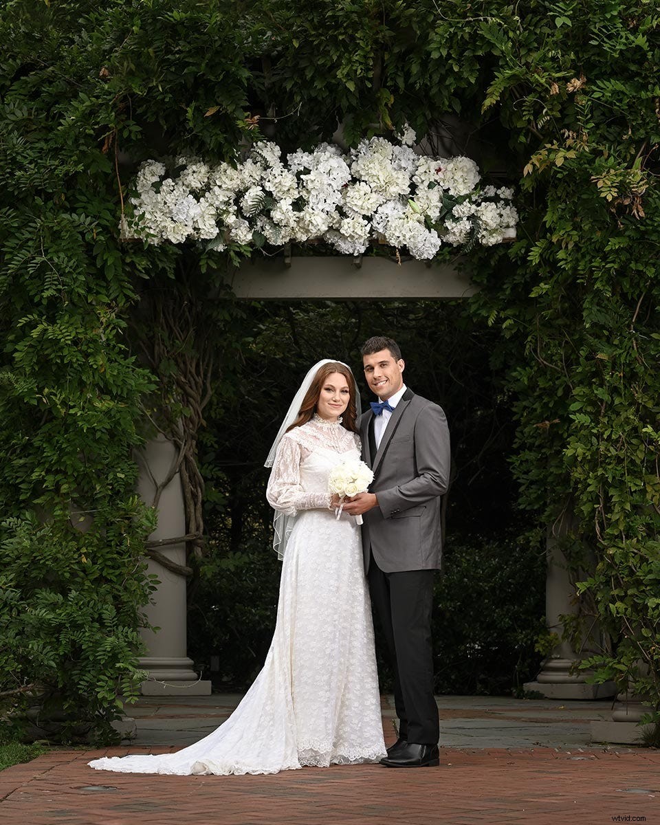 Nikon Z9 Mirrorless Camera Review: Pro Photographer Praises Exceptional Autofocus