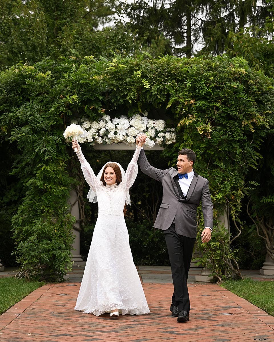 Nikon Z9 Mirrorless Camera Review: Pro Photographer Praises Exceptional Autofocus